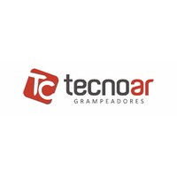 Tecnoar Grampeadores