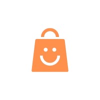 EURL MIDEL ZONE PHONE logo - Similar company to Fabrica Solutions