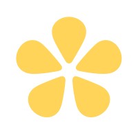 lymonah logo - Similar company to Msaaq | مساق