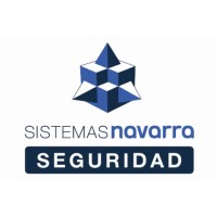Seguridad Sistemas Navarra logo - Similar company to Infotec Navarra