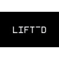 LIFT-D logo - Similar company to Witapp Srl
