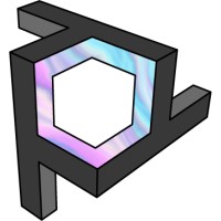 Oscar3DM logo - Similar company to Iheartblob