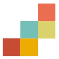 La Maison de l'Initiative logo - Similar company to Ozon