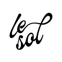 Le Sol logo - Similar company to Artful