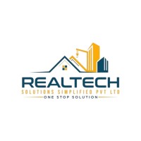 REALTECH SOLUTIONS SIMPLIFIED PRIVATE LIMITED logo - Similar company to Kings Developer
