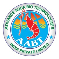 AABT INDIA PVT LTD logo - Similar company to Aabt Group