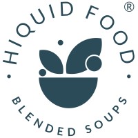 Hiquid Food AS logo - Similar company to Dentaapps As