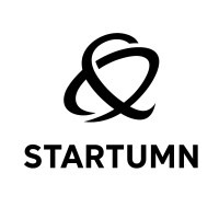 Startumn logo - Similar company to Artificial Intelligence Club At Pasadena City College