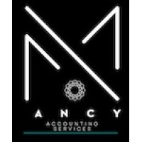 ANCY logo - Similar company to Competence Skills Pvt Ltd