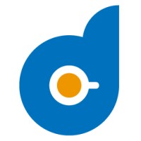 Doppio Technologies logo - Similar company to Oraapps Solutions Pvt Ltd