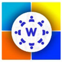 Wafleries