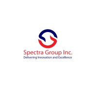 Spectra Group Inc. logo - Similar company to Data Group