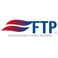 FTP -  Fluid Transfer Products, LLC logo - Similar company to Da/Pro Rubber, Inc.
