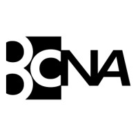 Business Center for New Americans (BCNA) logo - Similar company to Acom - Action And Communication On The Middle East