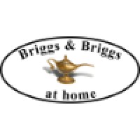 Briggs & Briggs