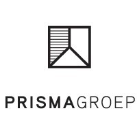Prisma Groep logo - Similar company to Eyefly B.V.
