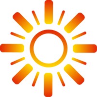 Solar Max Inc. logo - Similar company to Solarmax