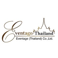 Eventage (Thailand) Co., Ltd. logo - Similar company to Gms Event Planners