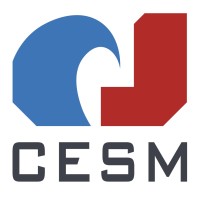 Cesm