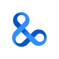 YIMIAN logo - Similar company to Reorc