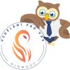 Vzdělání pro vás logo - Similar company to Prague Language Institute