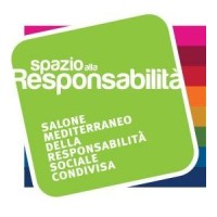 CSRMed logo - Similar company to Silicon Plan