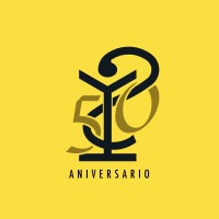 Centro de Especialidades Anzoátegui, CA - CEACA logo - Similar company to Drogueria Bela