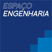 Espaço Engenharia logo - Similar company to 21 Capital