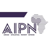 African Intellectual Property Network logo - Similar company to Thescope Company