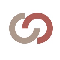 compas -  Institut für natur- und tiergestützte Interventionen logo - Similar company to Compass Birmingham Mhst