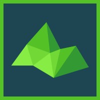 Peak Telecom logo - Similar company to Adam Clarke