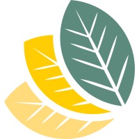 REBI logo - Similar company to Tsl Spain