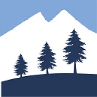 Cedar Point Health logo - Similar company to Axis Health System