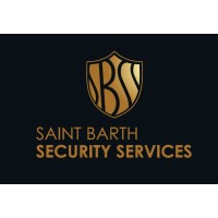 SAINT BARTH SECURITY SERVICES logo - Similar company to Heritech Group