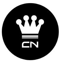 CalifaNet
