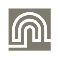 Rota do Românico logo - Similar company to Culta
