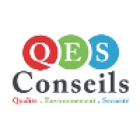 Q.E.S. Conseils