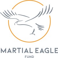 Martial Eagle Fund logo - Similar company to West Harbour Capital