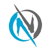 Nair Innovations, Inc. logo - Similar company to Stemtree Of Columbia