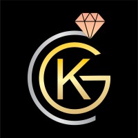 Kandy Gem Centre logo - Similar company to X Nor Y (Pvt) Ltd