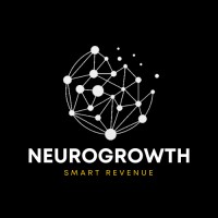 Neurogrowth Consulting LLC logo - Similar company to Simplefy.Io