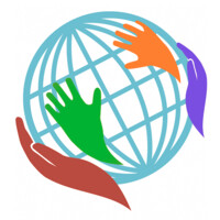 International and Canadian Child Rights Partnership logo - Similar company to Youth Gravity