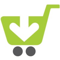Retail & Business College logo - Similar company to Thefinance