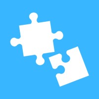 Starfun Games logo - Similar company to Levelstair