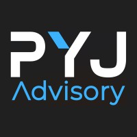 PYJ Advisory logo - Similar company to Aext