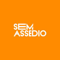 Sem Assédio logo - Similar company to Livre De Assédio