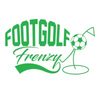 Footgolf Frenzy