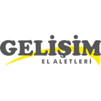 Gelişim El Aletleri Satış ve Servis Limited Şirketi logo - Similar company to Vaşak Gaz