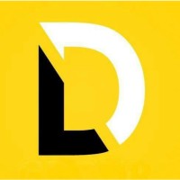 Literary and Debating Club, NITW logo - Similar company to Aarohan-Dramatics Crew Nitw