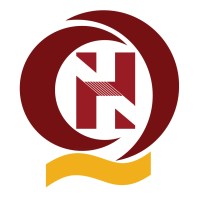 Quang Huy Law firm logo - Similar company to Mednovum
